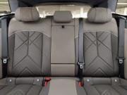 BMW X3 IV (G45/G48) Екатеринбург  - изображение 56