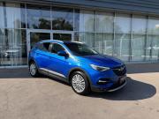 Opel Crossland X I Воронеж  - изображение 15