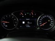 GMC Terrain II Санкт-Петербург  - изображение 36