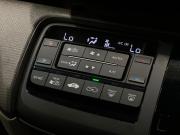 Honda Stepwgn V Кемерово  - изображение 22