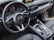 Mazda CX-5 II Екатеринбург  - изображение 53