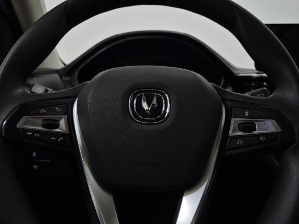 Changan Alsvin с пробегом 2023 года, цена 1 150 000 рублей, 51706 км, седан, Автокод Объявления