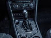 Volkswagen Tiguan II Самара  - изображение 40