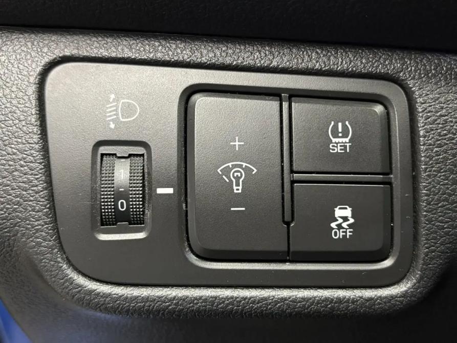 Hyundai Solaris II Саратов  - изображение 11