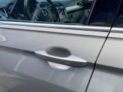 Volkswagen Tiguan II Москва  - изображение 43