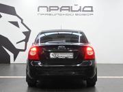 Ford Focus II Рестайлинг Ростов-на-Дону  - изображение 21