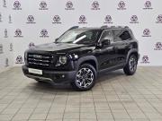 Haval Dargo Тольятти  - изображение 23