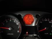 Nissan Qashqai I Москва  - изображение 37