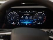 Chery Tiggo 8 Pro Max I Рестайлинг Новосибирск  - изображение 34