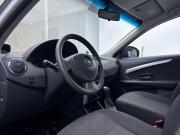 Nissan Almera III (G15) Уфа  - изображение 42