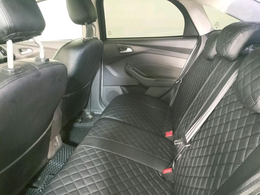 Ford Focus III Архангельск  - изображение 16