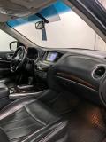 Infiniti QX60 I Санкт-Петербург  - изображение 53