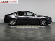 Mazda 6 III (GJ) Рестайлинг 2 Белгород  - изображение 23