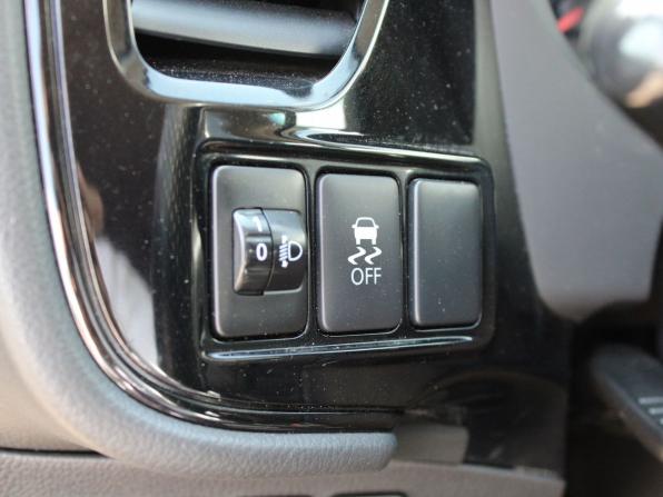 Mitsubishi Outlander III Рестайлинг с пробегом 2014 года, цена 1 499 000 рублей, 145705 км, внедорожник, Автокод Объявления