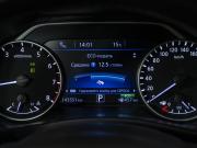 Nissan Murano III (Z52) Москва  - изображение 36