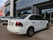 Volkswagen Polo V Рестайлинг Стерлитамак  - изображение 20
