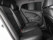 Kia Optima III Рестайлинг Казань  - изображение 17