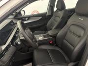 Chery Tiggo 7 Pro Plug-in Hybrid Екатеринбург  - изображение 60