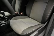 Renault Duster I Рестайлинг Крым  - изображение 36