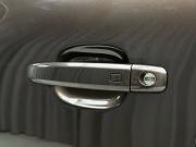 Audi Q5 I (8R) Ижевск  - изображение 46