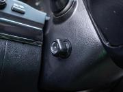 Toyota Land Cruiser 200 Series Рестайлинг 1 Краснодар  - изображение 50
