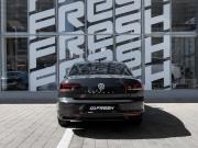 Volkswagen Passat B8 Рестайлинг Ставрополь  - изображение 27