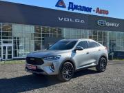 Haval F7x I Набережные Челны  - изображение 25