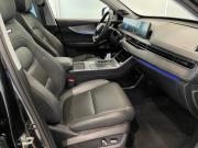 Chery Tiggo 7 Pro Max I Москва  - изображение 39