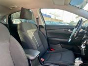 Kia Cerato IV Краснодар  - изображение 49