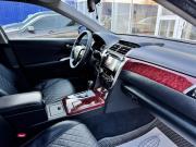 Toyota Camry VII (XV50) Ульяновск  - изображение 31