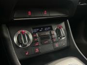 Audi Q3 I (8U) Уфа  - изображение 36