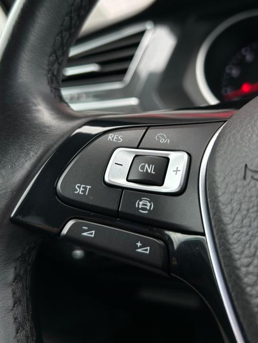 Volkswagen Tiguan II Альметьевск  - изображение 15