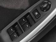 Mazda CX-5 I Екатеринбург  - изображение 41