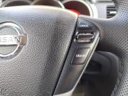 Nissan Murano II (Z51) Рестайлинг Ярославль  - изображение 39