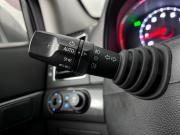 Chevrolet Captiva I Рестайлинг 2 Москва  - изображение 42