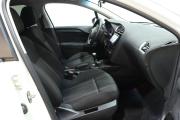 Citroen C4 II Сургут  - изображение 48