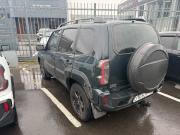 Lada (ВАЗ) Niva Travel I Сургут  - изображение 15