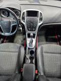 Opel Astra J Рестайлинг Воронеж  - изображение 33