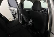 Haval Jolion I Рестайлинг Волгоград  - изображение 44