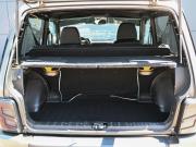 Lada (ВАЗ) 2121 (4x4) I Рестайлинг Новороссийск  - изображение 34