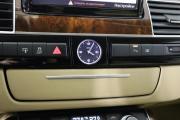 Audi A8 III (D4) Нижний Новгород  - изображение 48