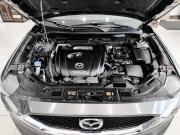 Mazda CX-5 II Казань  - изображение 33