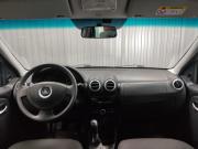Lada (ВАЗ) Largus I Пермь  - изображение 26