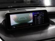 Lexus RX IV Химки  - изображение 32