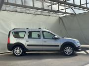 Lada (ВАЗ) Largus I Рестайлинг Липецк  - изображение 26