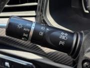 Haval F7x I Кропоткин  - изображение 39