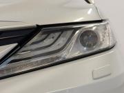 Toyota Camry VIII (XV70) Рестайлинг Санкт-Петербург  - изображение 41