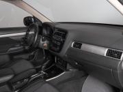 Mitsubishi Outlander III Рестайлинг 2 Казань  - изображение 15