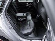 Audi S6 V (C8) Москва  - изображение 39