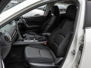 Mazda Axela III Рестайлинг Краснодар  - изображение 29